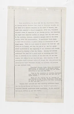 p. 8
