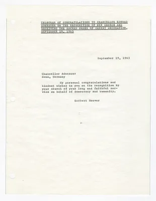 p. 52