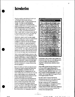 p. 55