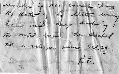 p. 11
