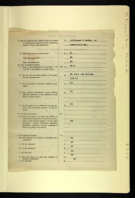 p. 46