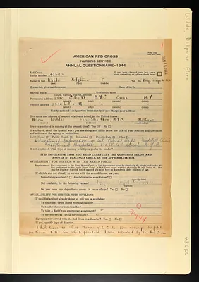 p. 19
