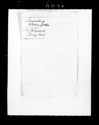 p. 48