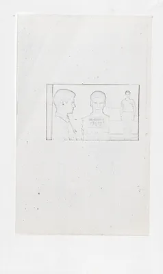 p. 11