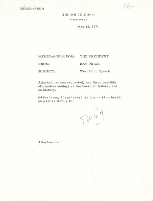 p. 46