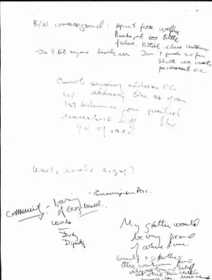 p. 41