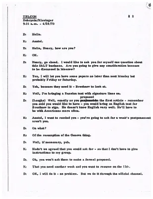 p. 45