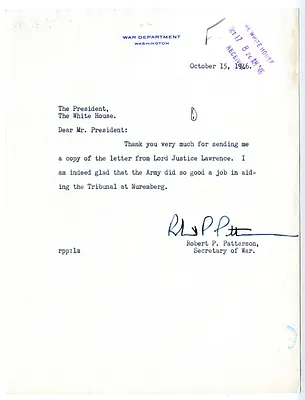 p. 11