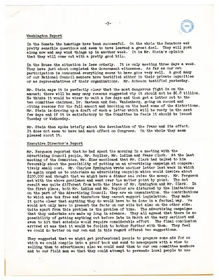p. 46