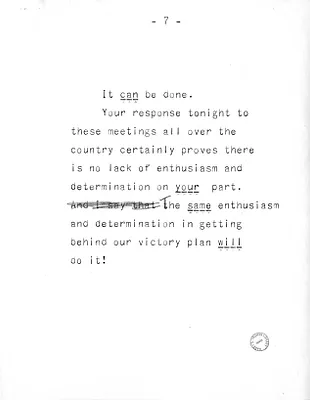 p. 7