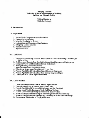 p. 52