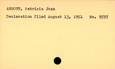 p. 13