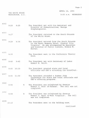 p. 57