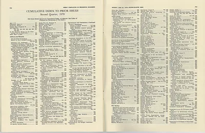 p. 60
