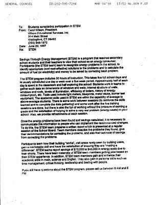 p. 58
