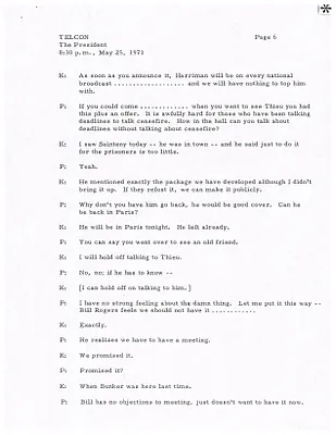 p. 35