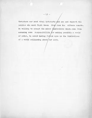p. 14