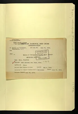 p. 47