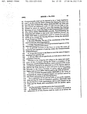 p. 30