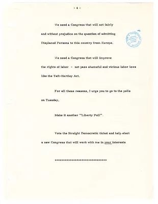 p. 5