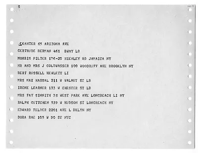 p. 33
