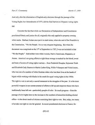 p. 13