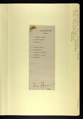 p. 15