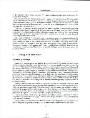 p. 58