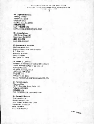 p. 57