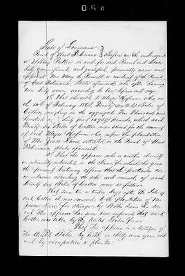 p. 57