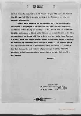 p. 34