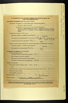 p. 6