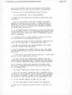p. 56