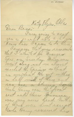 p. 1