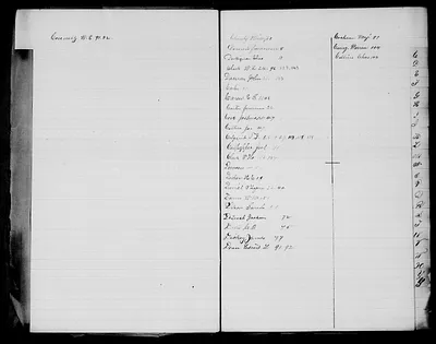p. 5