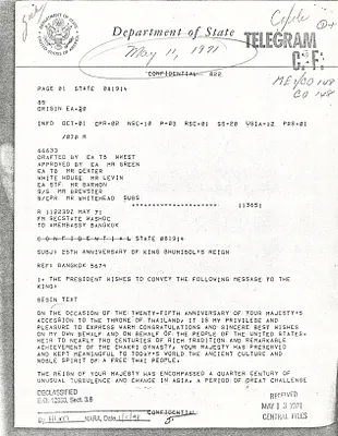 p. 50