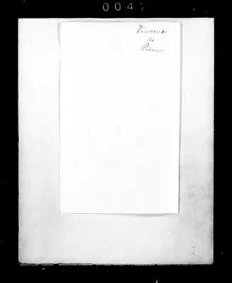 p. 57