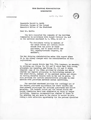 p. 9