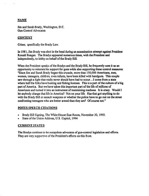 p. 56
