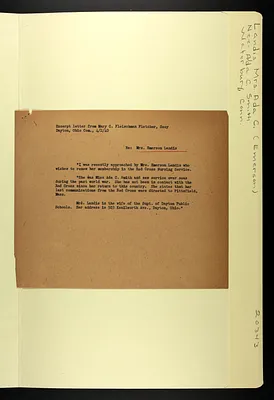 p. 5
