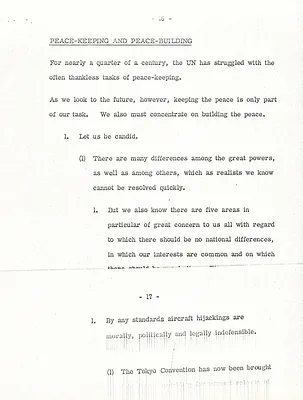 p. 43