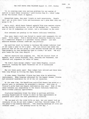 p. 43