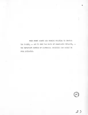 p. 22