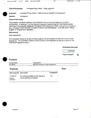p. 45