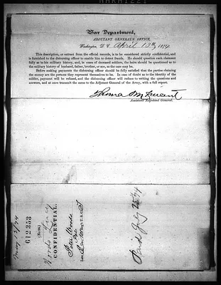 p. 50