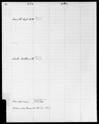 p. 42