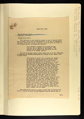 p. 32