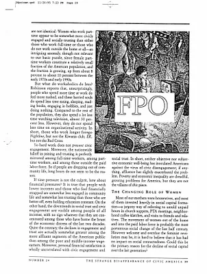 p. 59