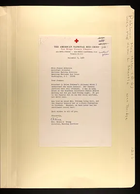 p. 31