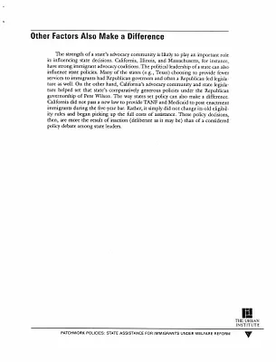 p. 41